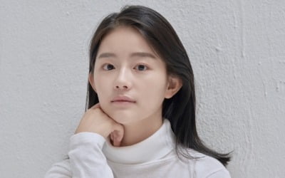 신예 변서윤, '시간도 배달이 되나요' 女주인공 확정[공식]