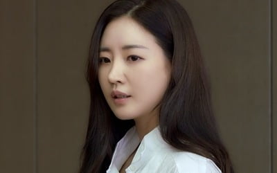 '복수해라' 김사랑-유선-윤소이, '센캐' 언니로 변신