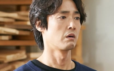 '불새 2020' 이재우, 수갑 찼다…♥홍수아와 '이혼 위기'