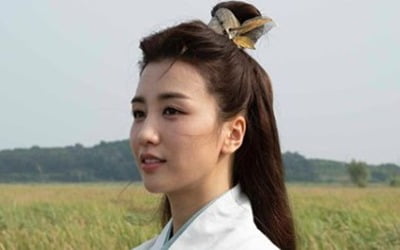 박하선, '산후조리원'=무협액션? "너무 재미있으니 본방사수"