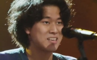 '싱어게인' 이선희도 반했다…'여보세요' 무대, 최고의 1분 '5%'