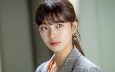 '스타트업' 배수지, 공감+응원 부르는 모먼트 셋