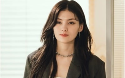 '구미호뎐' 오늘(19일)도 결방…'3팀 3색 커플' 총정리