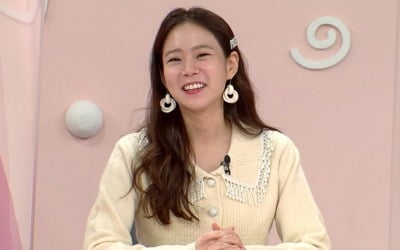김수찬 "트롯맨들 '펫 비타민' 관심 많다"…한승연, 임영웅에 러브콜