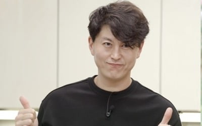 '편스토랑' 류수영, ♥박하선도 반한 '과자튀김' 레시피
