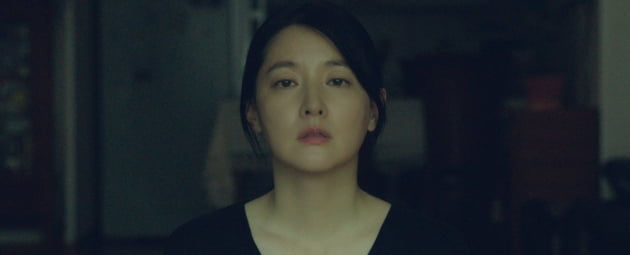 영화 '아랫집' 
