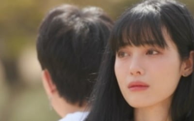 '우리 이혼했어요' 신동엽 "카메라 다 뜯어버렸으면" 현장 초토화