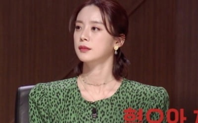 강경화 장관 만난 혜림, 코로나19 사태 밀레니얼 세대 목소리 대변