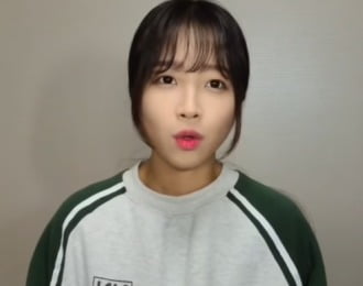 돌아온 쯔양, 은퇴 번복