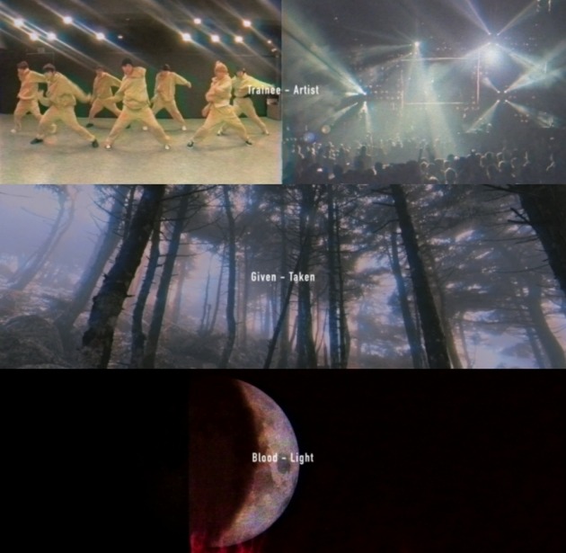 사진제공=빌리프랩