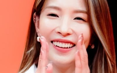 '미우새' 보아 "학창 시절 전교 1등 했다"