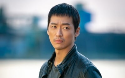 '낮과 밤' 남궁민 "김설현과 티키타카 너무 좋아…환상의 케미 볼 것"[일문일답]