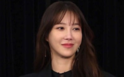 '런닝맨', 펜트하우스 '퀸'들이 온다…이지아X김소연X유진 출격