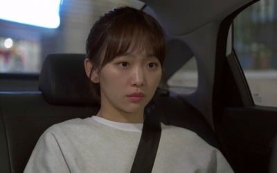 '오! 삼광빌라' 진기주, 진실 밝히려 황신혜 만난다…시청률 30% 돌파