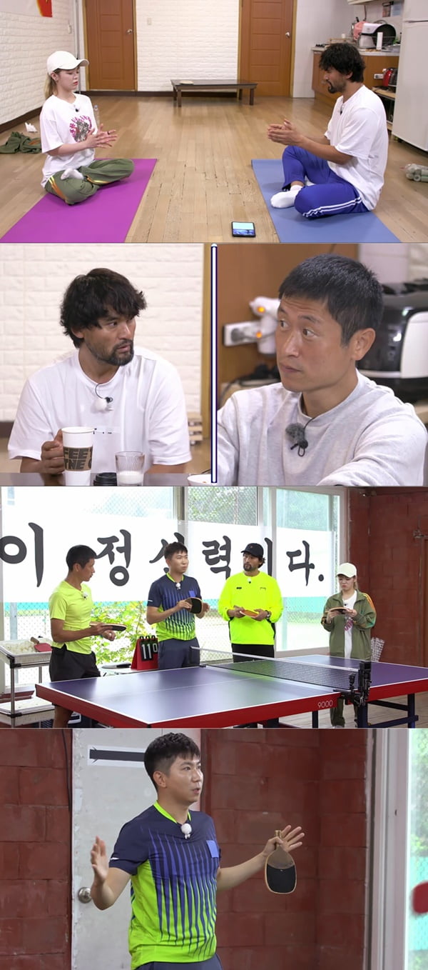'축구야구말구' / 사진 = KBS 제공