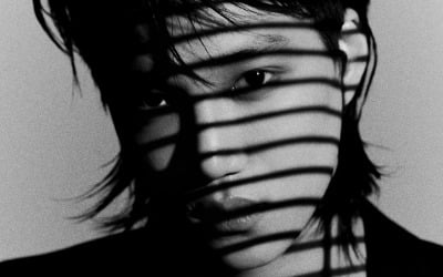 카이, 솔로 데뷔 당일 특별 생방송…팬들과 함께 하는 발매 카운트다운