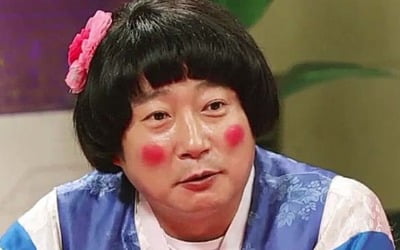 서장훈, 실제 외모보다 저평가 받는 이유('물어보살')
