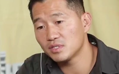 '개훌륭', 우리가 몰랐던 반려견의 경고 시그널 '충격'
