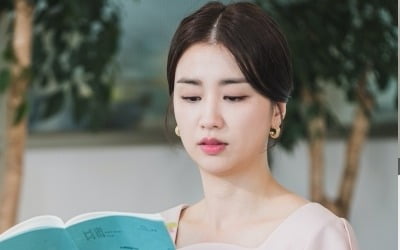 '산후조리원', 종영 전 마지막 하드털이…시즌2 기다리는 시청자 위한 선물