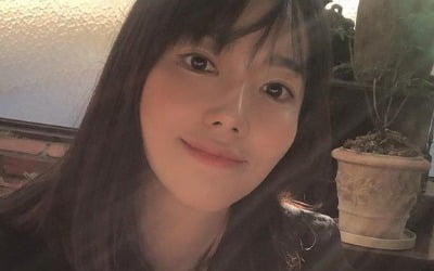 '이범수♥' 이윤진 "중요한 일 많아 엄마가 주신 시계 꺼내 손목에" 고급美 가득