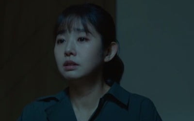 '산후조리원' 임화영, 아이 먼저 떠나보냈다 "엄마로 살게 해줘"