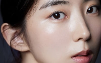 권소현, 장편영화 '그겨울, 나는' 주연 발탁[공식]