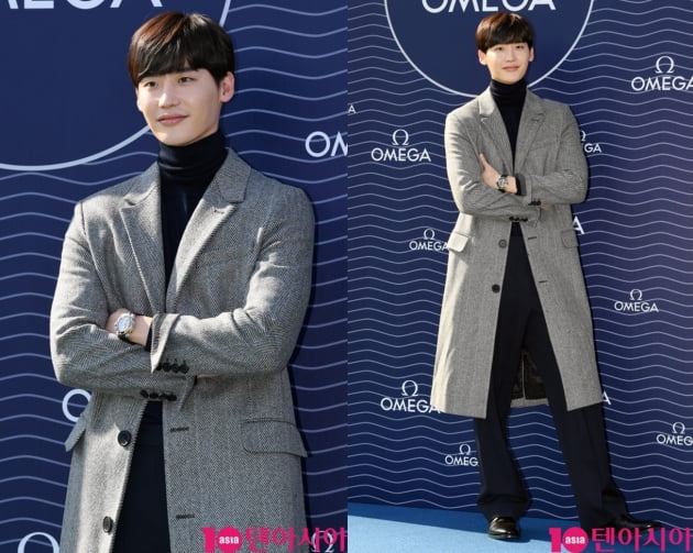 [타임머신] 이종석 '마녀2' 특별출연으로 정식 복귀할까