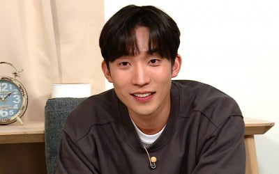 이상이 "'한다다' 촬영 당시 이초희에 실제로 설렌 적 있다"('옥문아들')