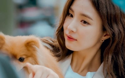 신세경 "임시완, 섬세하고 배려심 넘쳐"('런온')