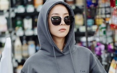 '바람피면 죽는다' 조여정X김영대, 수상한 만남…납치 현장 목격
