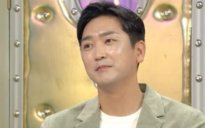 심수창 "조인성과 언쟁, 방출 시킨다더라"