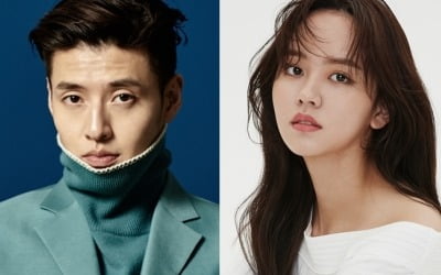 '달이 뜨는 강' 측 "보조출연자 코로나19 확진…밀접 접촉자 전원 '음성'" [공식]