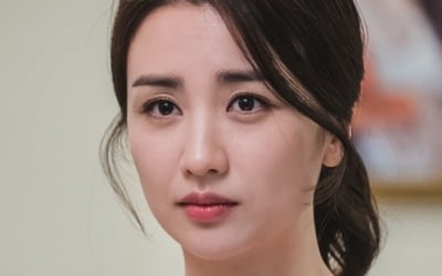 '산후조리원' 박하선 "여왕벌 캐릭터, 사비로 명품 구입까지"[일문일답]