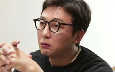 '우다사3' 탁재훈 "최고 전성기 2007년, 개인적 황폐" 가정사 고백