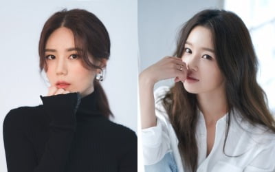 씨야 재결합 무산…남규리 이어 김연지도 "소속사 의견 조율 실패"