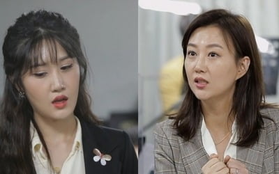 '트롯신이 떴다2' 설운도X김연자X장윤정, 냉철한 가르침
