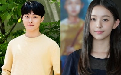 넷플릭스 '지금 우리 학교는' 협력업체 직원 코로나19 확진…"제작 일시 중단" [공식]