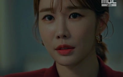 '나를 사랑한 스파이' 유인나 지키기 위한 문정혁X임주환의 선택…의기투합 성공할까