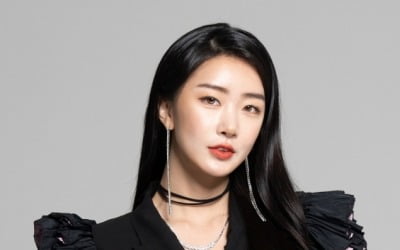 달샤벳 출신 수빈, 교통사고 치료 후 퇴원 '미쓰백' 복귀 [공식]