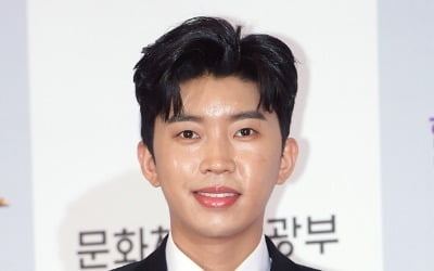 임영웅 인기, 시상식에서도 확인…'MMA' 투표율 51% 증가
