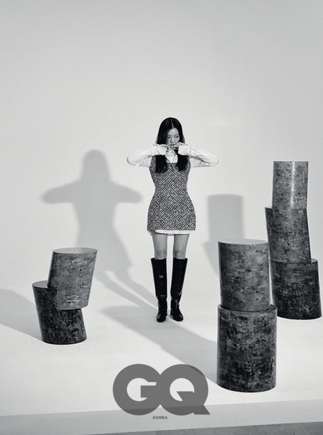 사진제공 = 지큐 코리아(GQ KOREA)