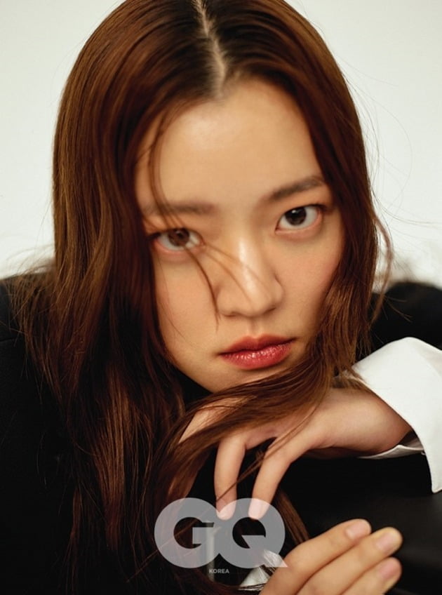 사진제공 = 지큐 코리아(GQ KOREA)