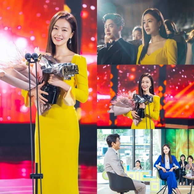 '바람피면 죽는다' / 사진 = KBS 제공