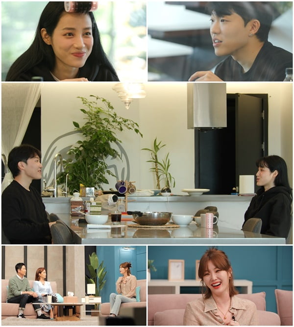 '우리 이혼했어요' / 사진 = TV조선 제공