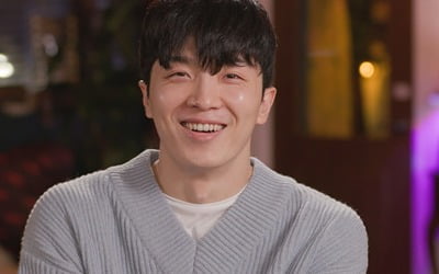 "기타만 스무 대"…'온앤오프' 적재, 습도까지 맞춘 하우스 공개