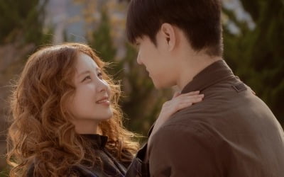 '사생활', 마지막까지 아찔한 '통수'…막 내린 꾼들의 전쟁