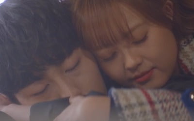 '도도솔솔라라솔' 고아라♥이재욱, 서로의 작은 별 됐다
