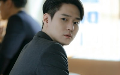 종영 '사생활' 고경표, 멜로부터 액션까지 '멀티플 배우 입증'