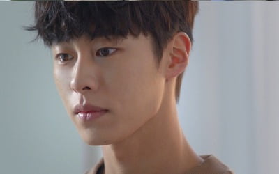 '도도솔' 이재욱 "긴장 반 걱정 반 첫 주연작, 잘 마무리 했다" 종영 소감