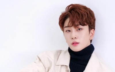 뉴키드 진권, 웹드 ' 나의 별에게' 캐스팅…'연기돌' 행보 이어간다